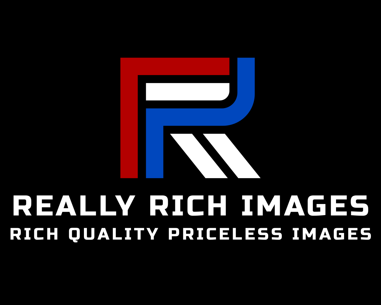Really Rich Images LLC